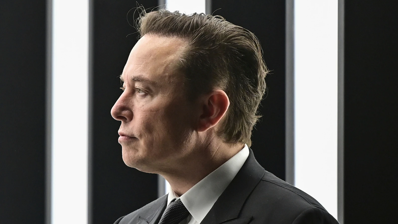 SpaceX pays $250,000 to settle the 2018 sexual harassment case against Elon Musk