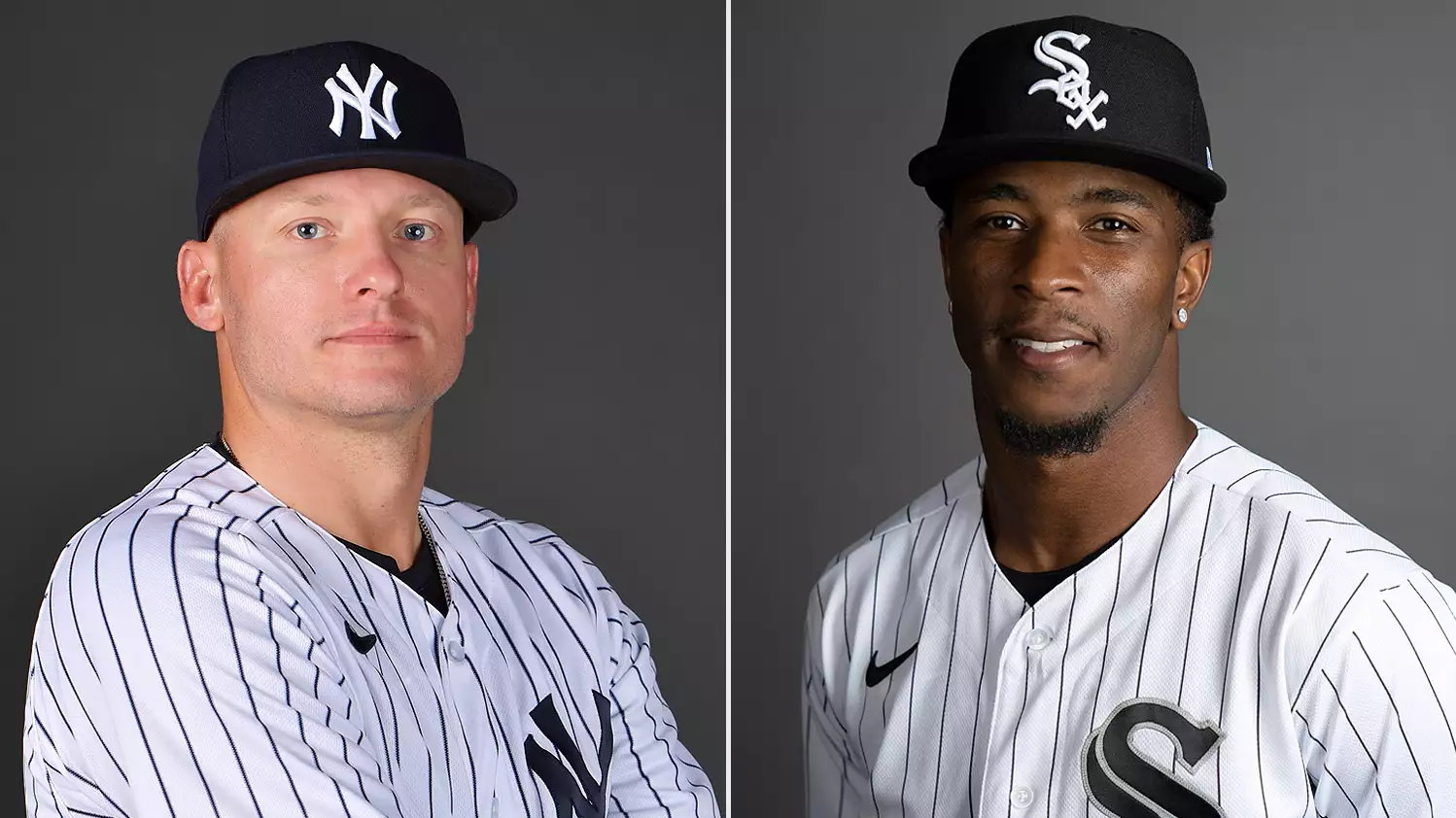 Josh Donaldson says it's 'difficult' to hear Yankees critique Jackie's comments about Tim Anderson