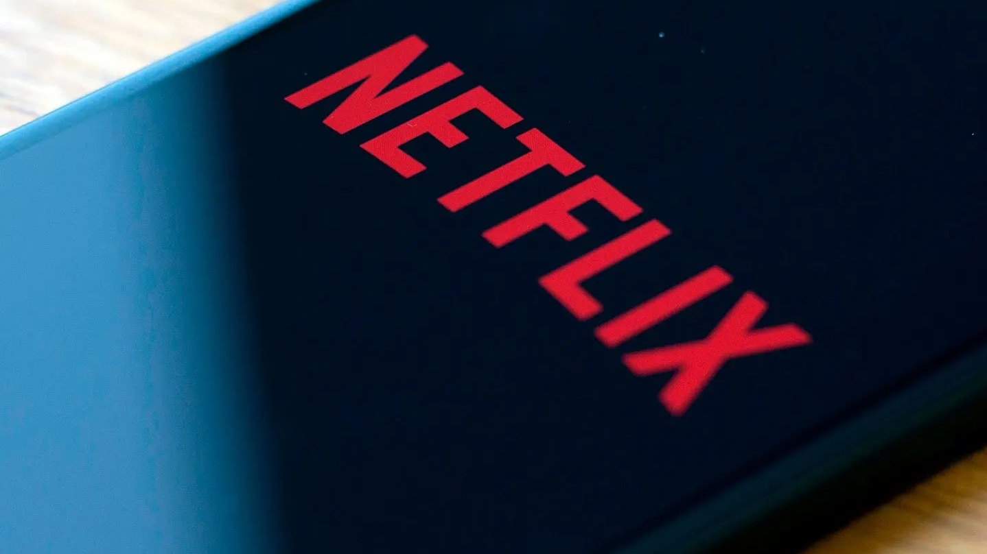 Netflix cuts another 300 jobs after subscription drops.