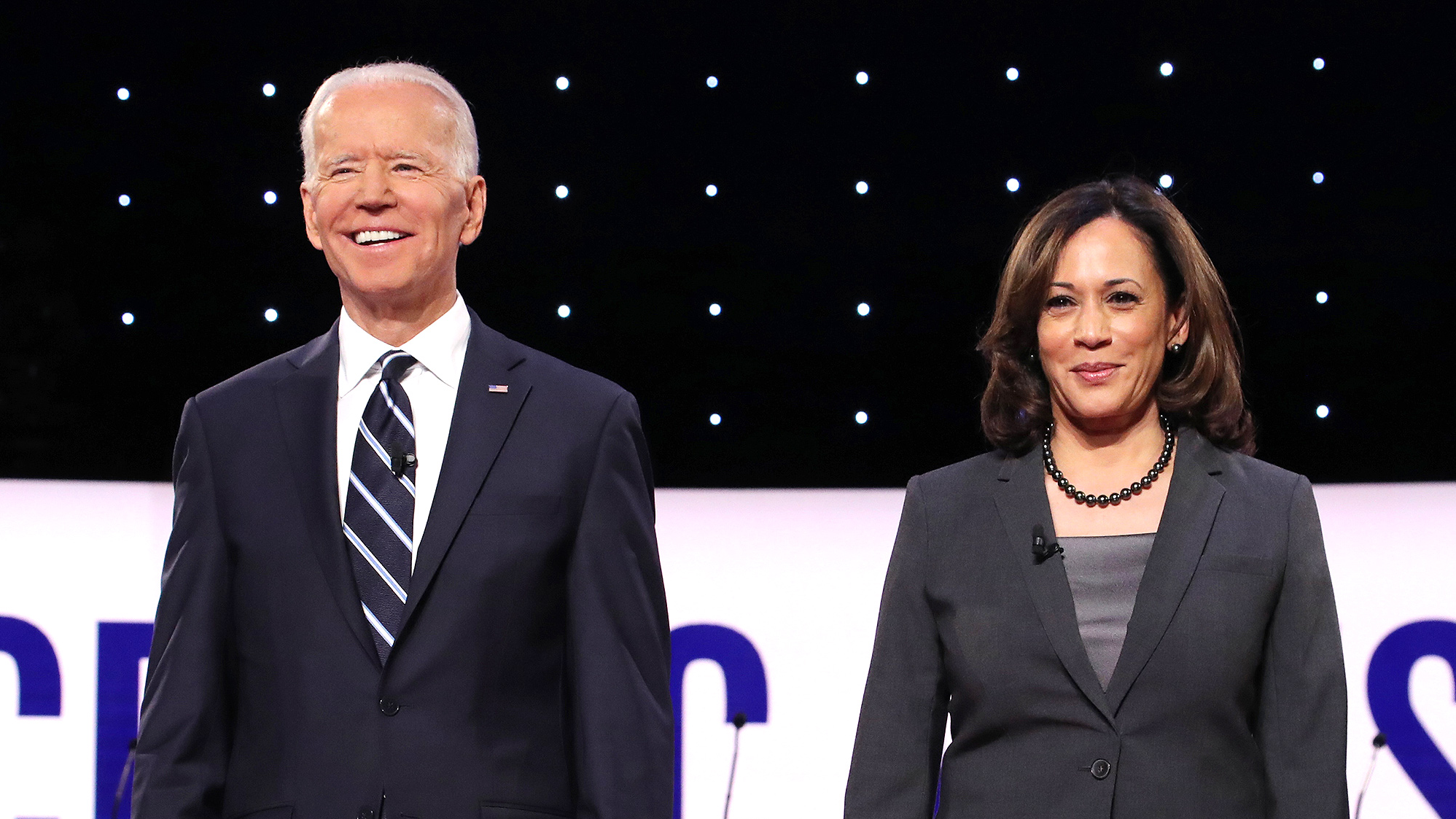 America's new Pakistan-Love, oil poured into China's belly