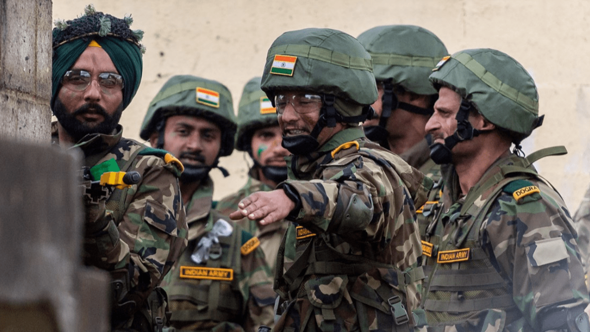 Galwan-Doklam-like threat rises: Chinese Communist Party meeting hails Galwan as achievement of Xi Jinping, power remains with him