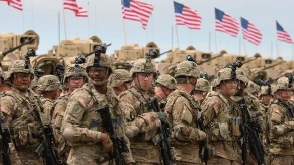 Will the US Hunger Wars start soon?