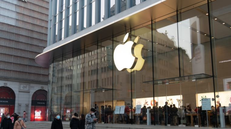 The iPhone App Store battle reaches the Court of Appeals 