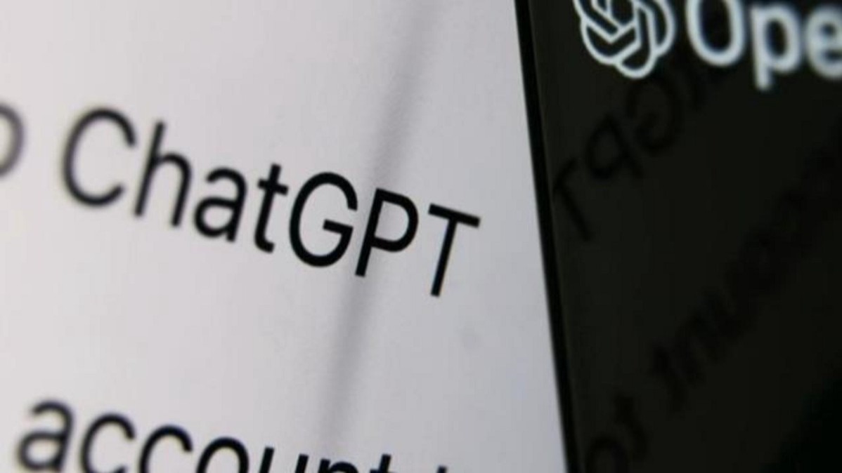 ChatGPT becomes the fastest growing app with 100 million active users in just 2 months 