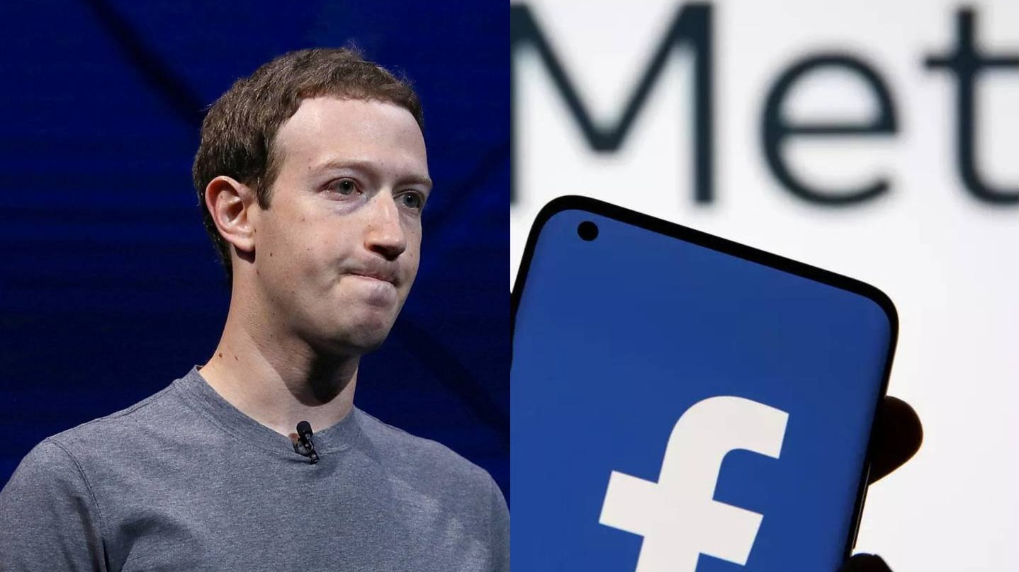 Meta, the owner of Facebook, wants to start a paid subscription service; details here