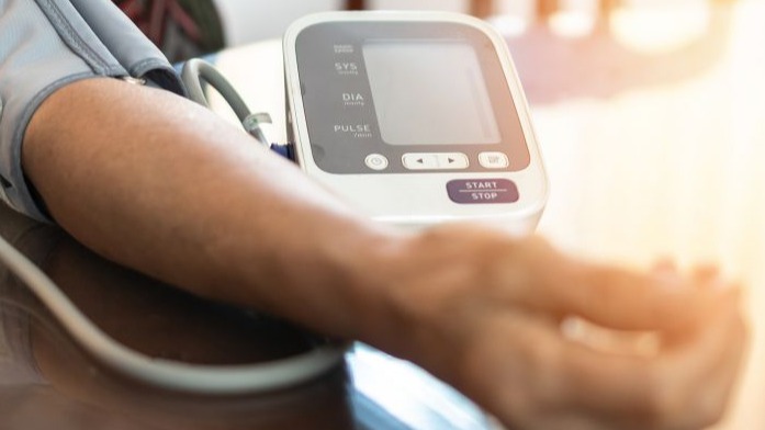 Hypertension: 5 types of hypertension, expert opinion