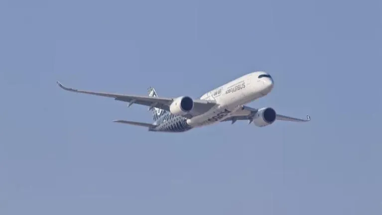 Chaos erupts on Southwest Flight as the cabin fills with smoke after  the engine catches fire