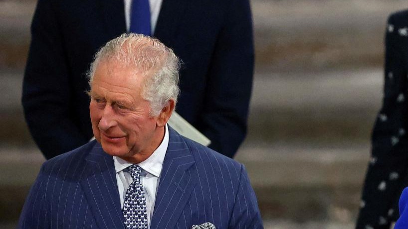 King Charles organizes the first Commonwealth party since the death of Queen Elizabeth