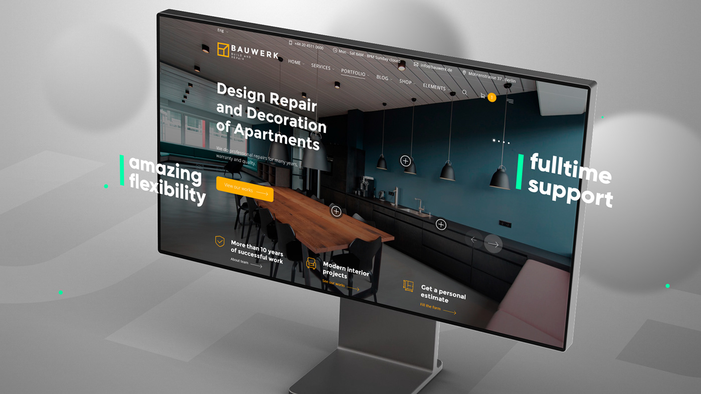 Revolutionizing Digital Experiences: Best Website, App, Software, ERP, Designing & Development Company in Ahmedabad, Gujarat, India.