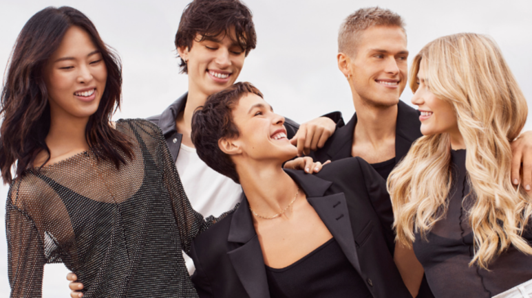 Jean Louis David: A Visionary in Global Hairstyling