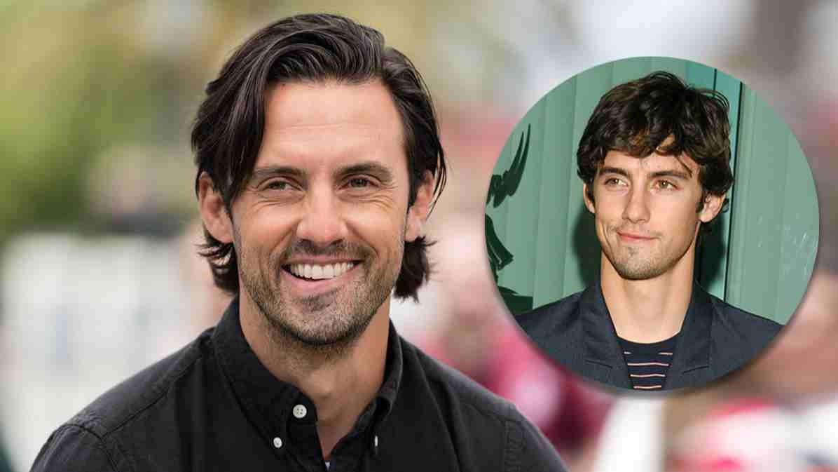 Milo Ventimiglia: A Multifaceted Force in Hollywood