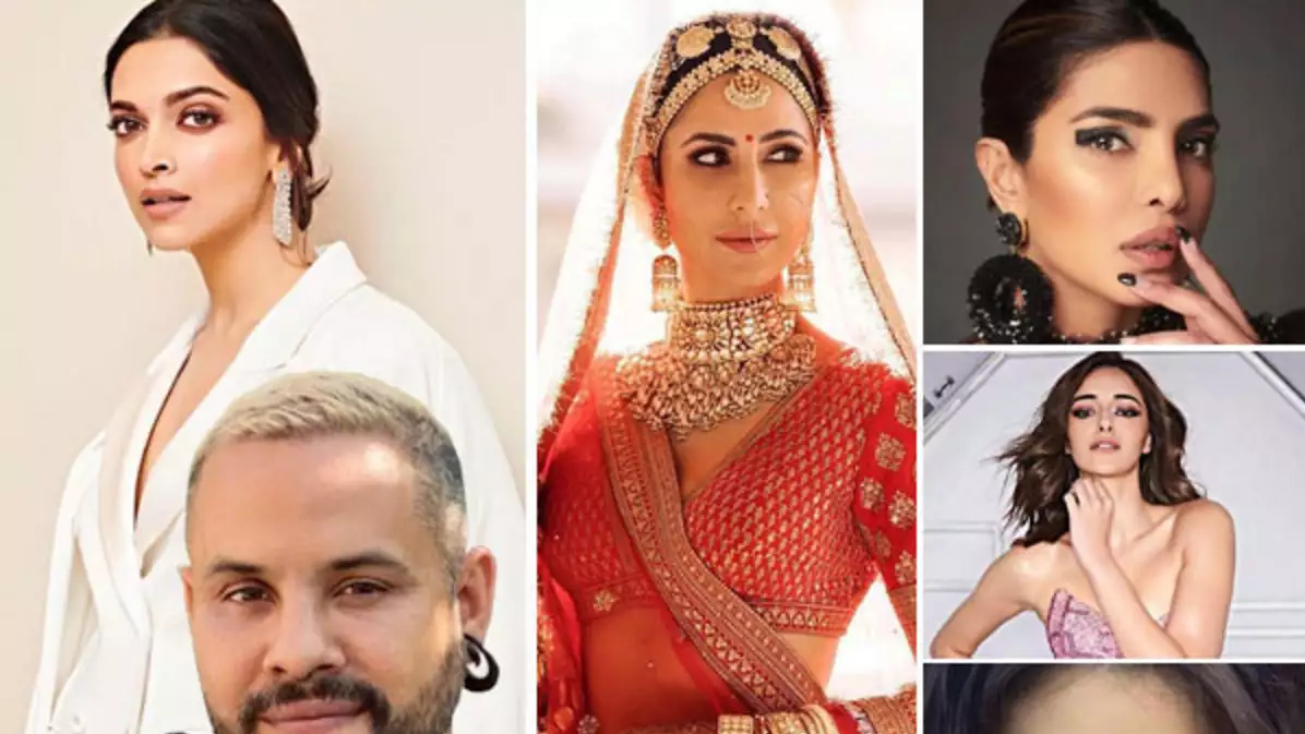 Daniel Bauer: Redefining the Boundaries of Magic