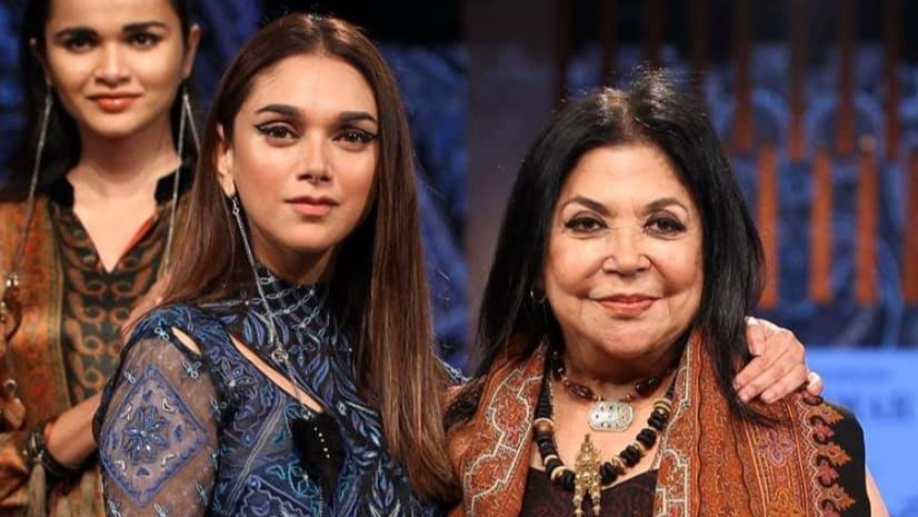 Ritu Kumar: Crafting a Lasting Legacy of Elegance