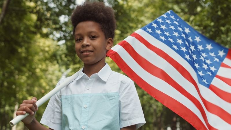 Celebrating Juneteenth: A Historic Milestone of Freedom