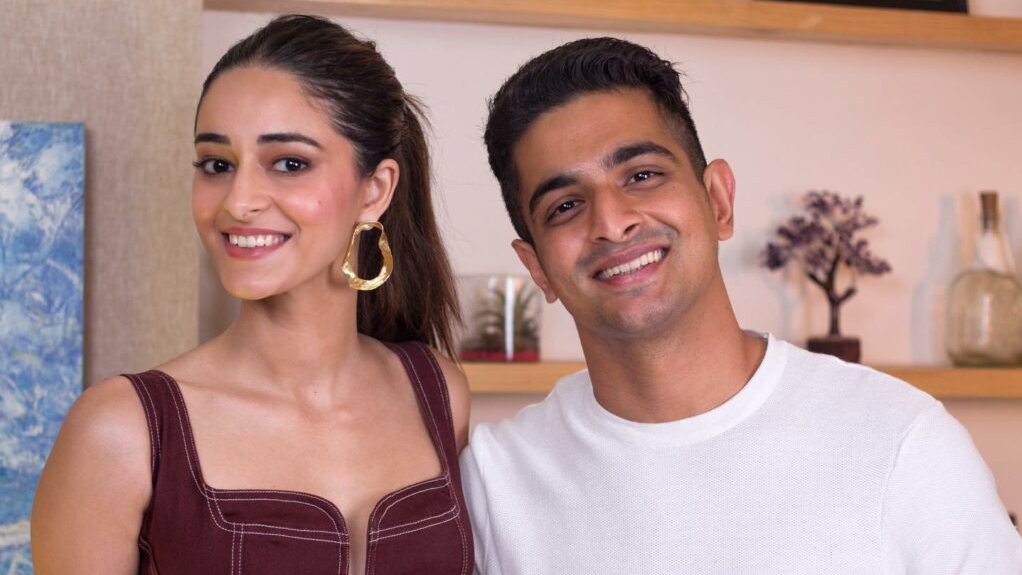 Ranveer Allahbadia: Mumbai’s Top Influencer Making Waves