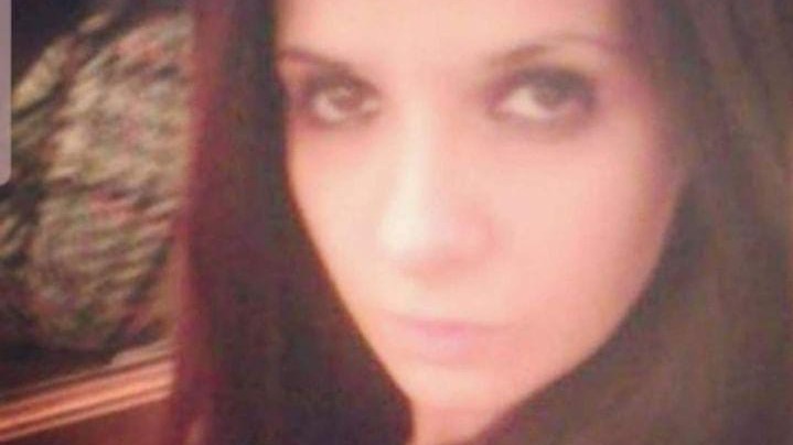 With “unique finds” Danielle Vataj found “unique success” in
the online world.