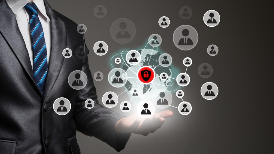 Best PR Agency in Ahmedabad, Gujarat, India: PM Communications