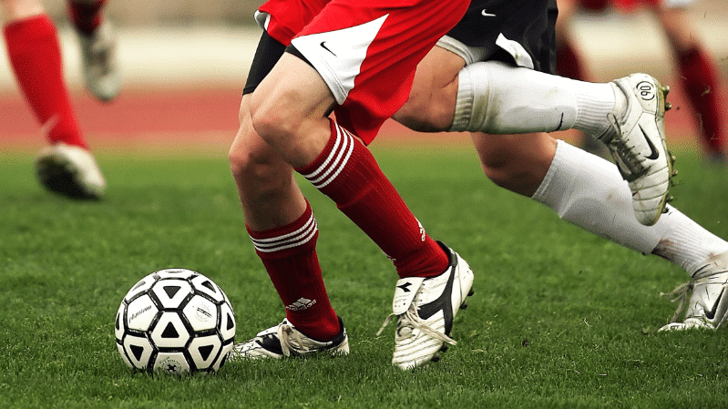 New Portuguese Cultural and Sports Hub Opens