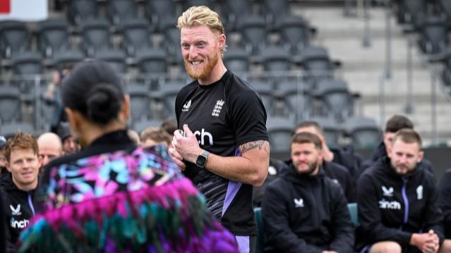 Ben Stokes Opts Out of IPL 2024 to Prioritize England's Future