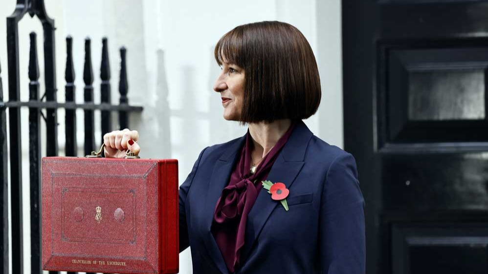 Budget Day 2024: A Game-Changer in India's Economic Landscape