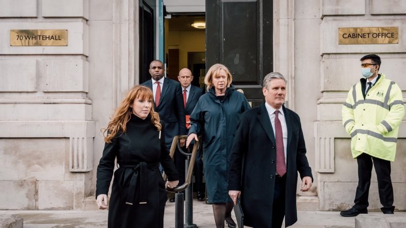 New MPs' Wedding Plans Spark Buzz: A Look at Their Political and Personal Milestones