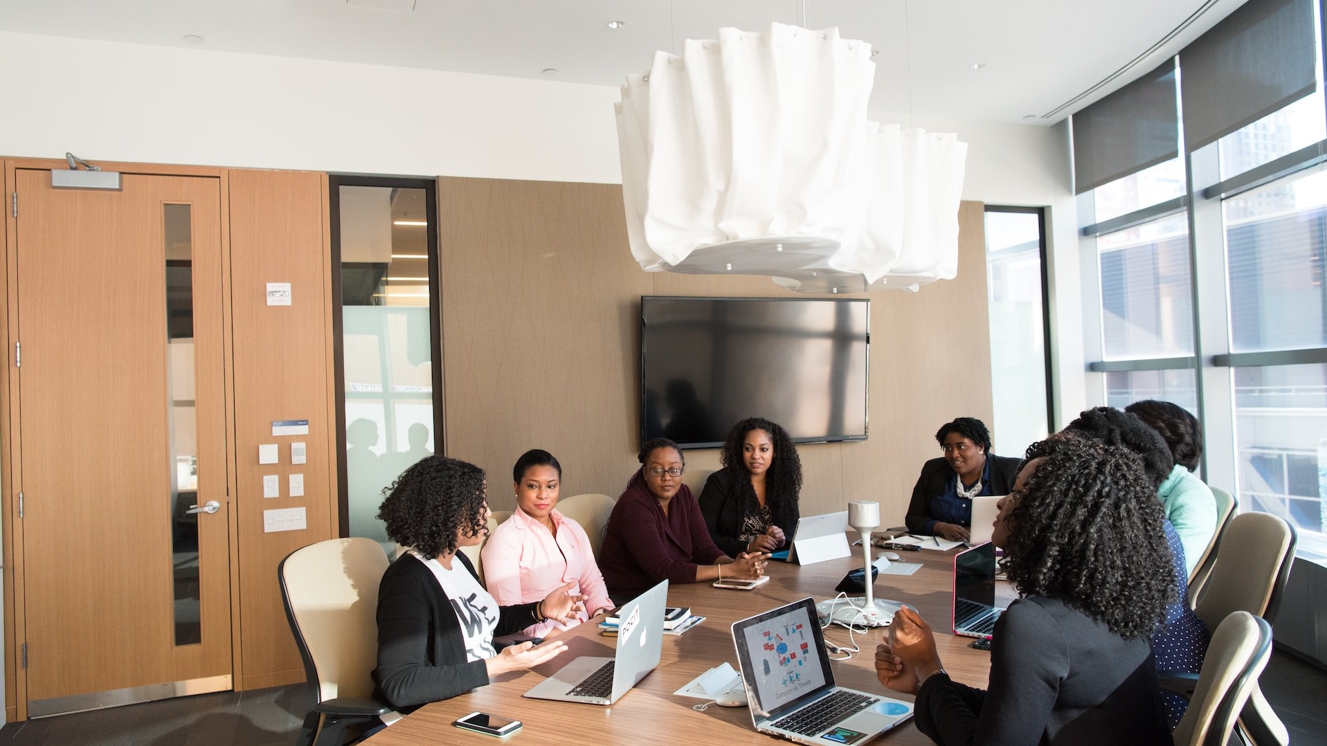 Best Soft Skills Trainers in Mumbai: Freelance Trainings