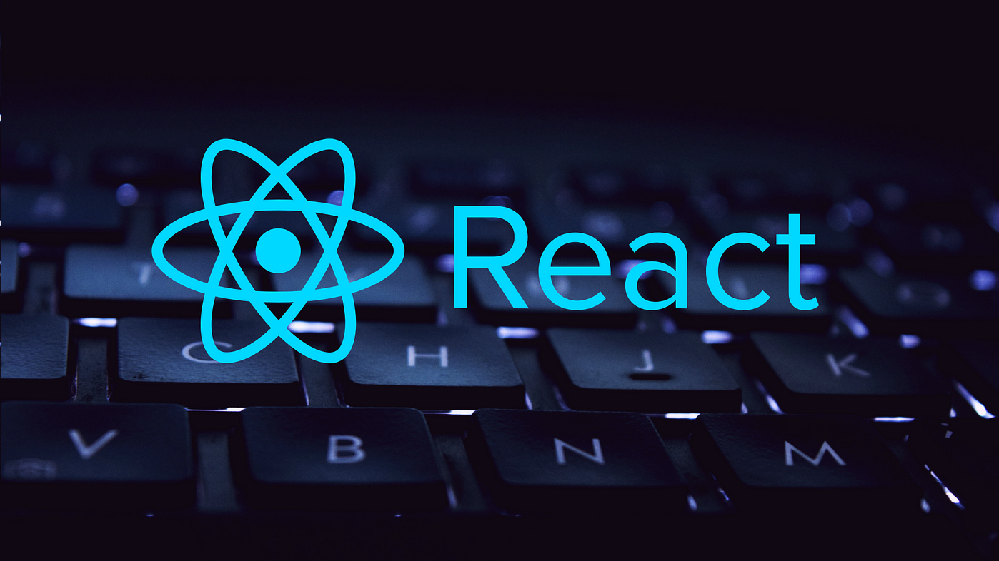 Best React JS Live Projects Training in Ahmedabad: PM Communications
