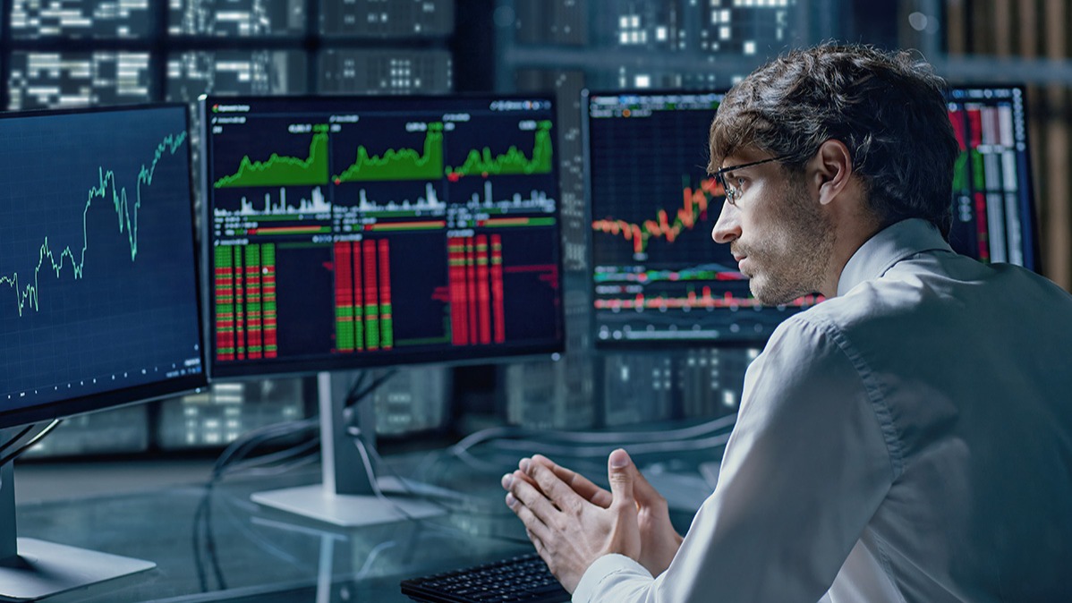 Maximise Your Profits with PropFirmo: The Leading Prop Firm for Traders