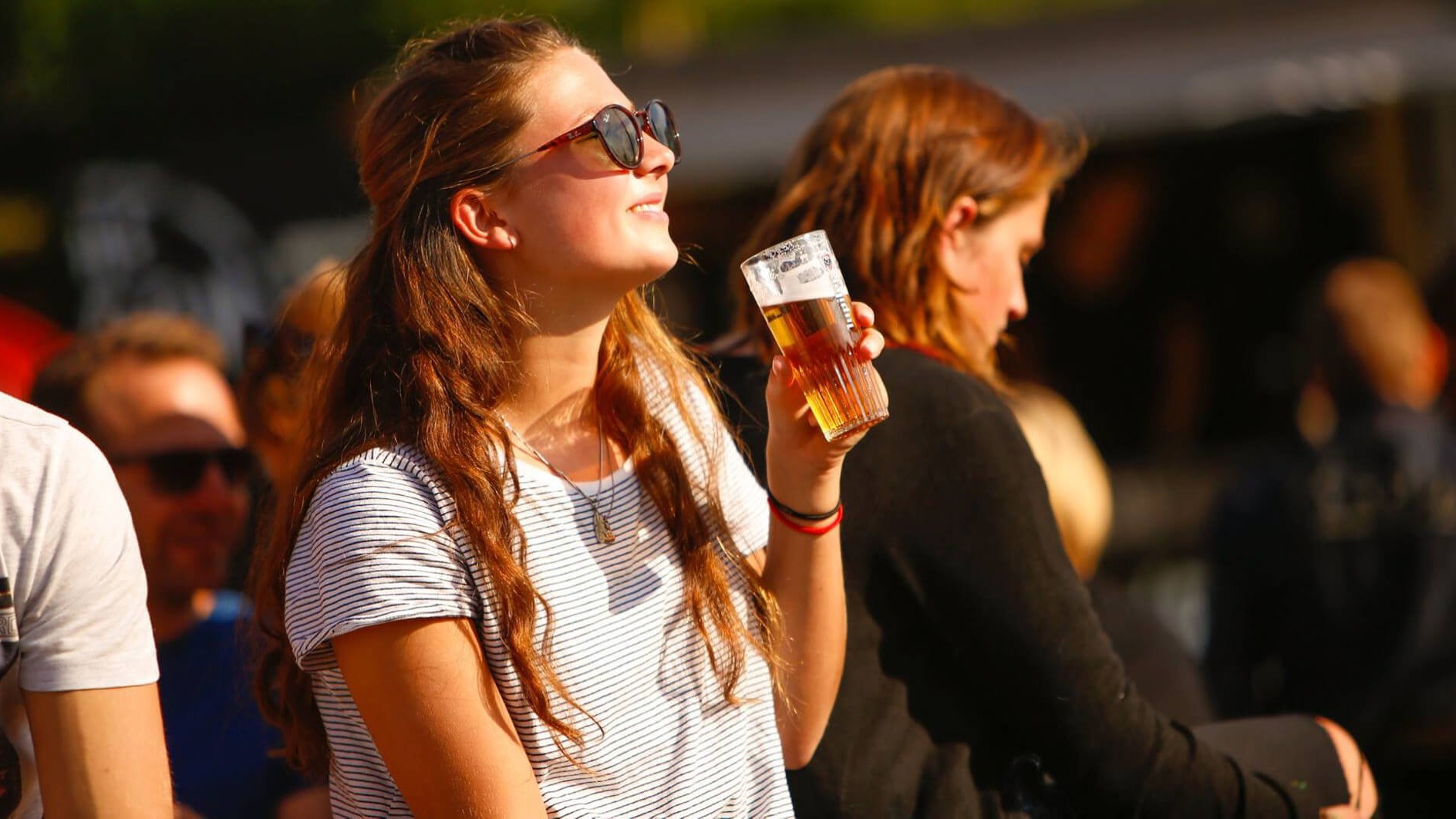 Venues Take Action: Single-Use Plastic Cups Banned Under New Scheme