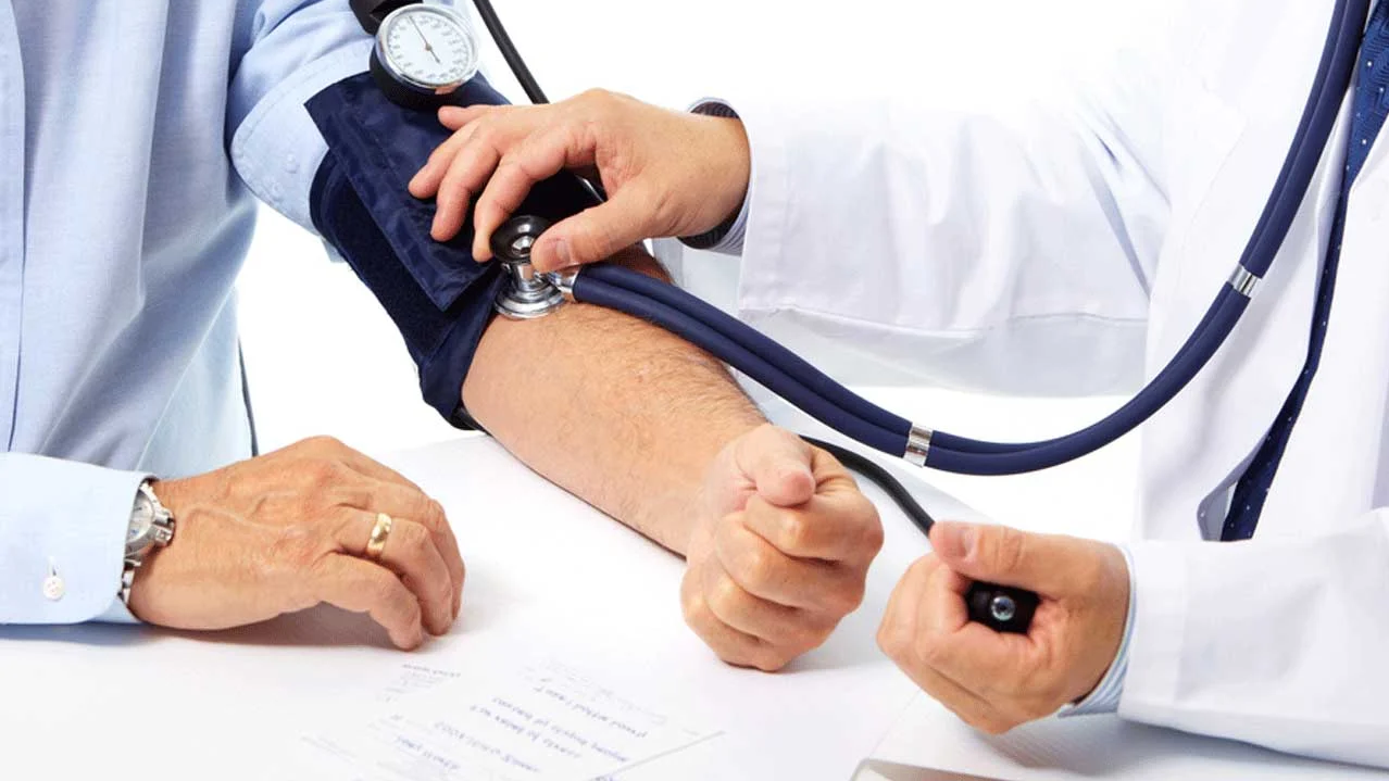 How To Get A Full Body Checkup In Kolkata