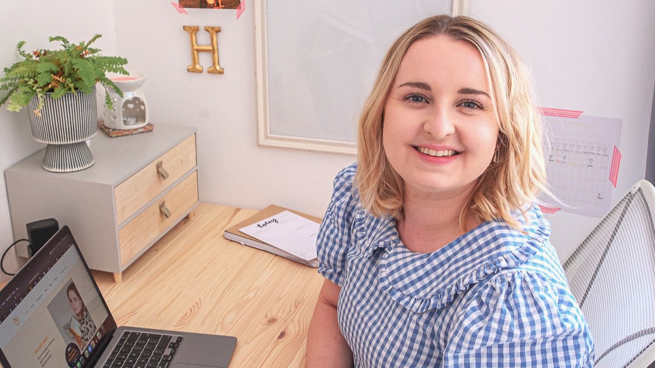 Creative Strategies Helping Businesses Thrive Beyond Peak Tourism