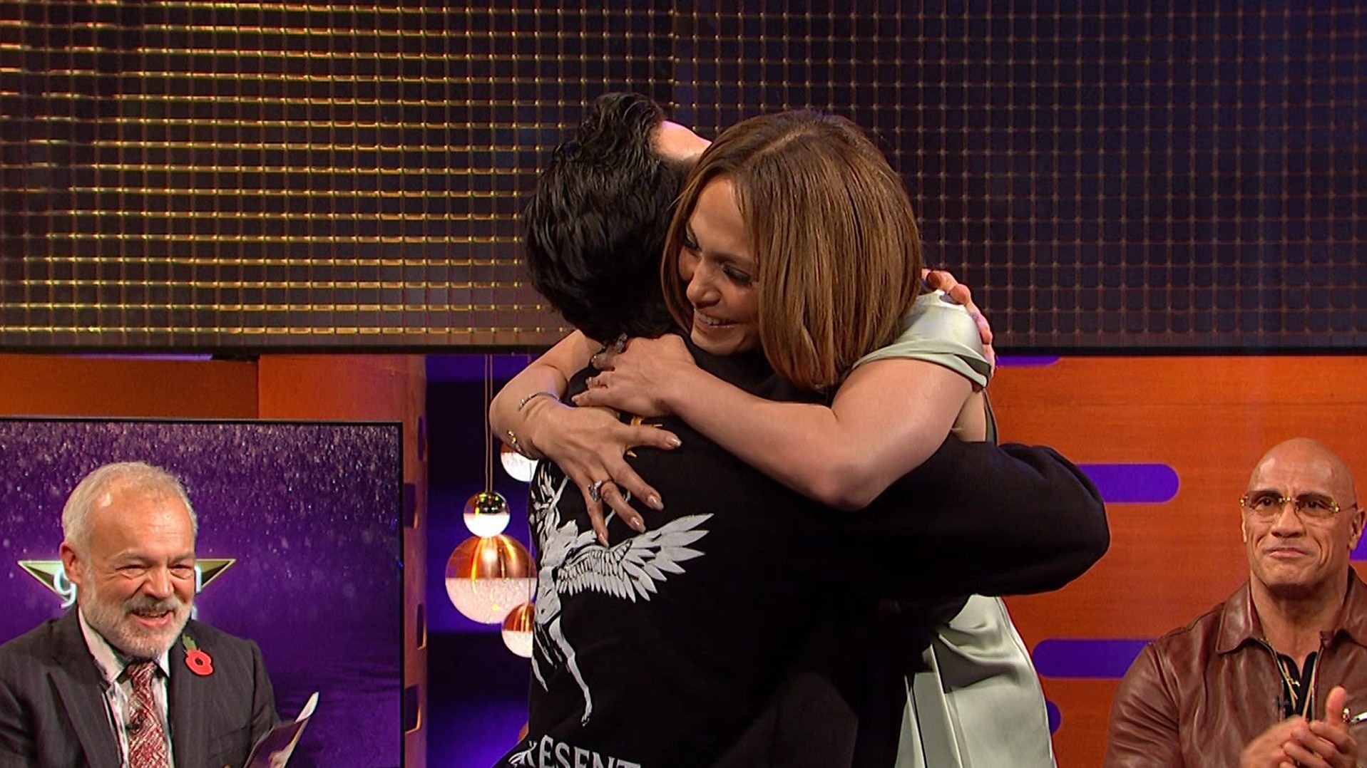 Tradition Meets Creativity: The Surprising Twists of Vienna’s Annual Balls