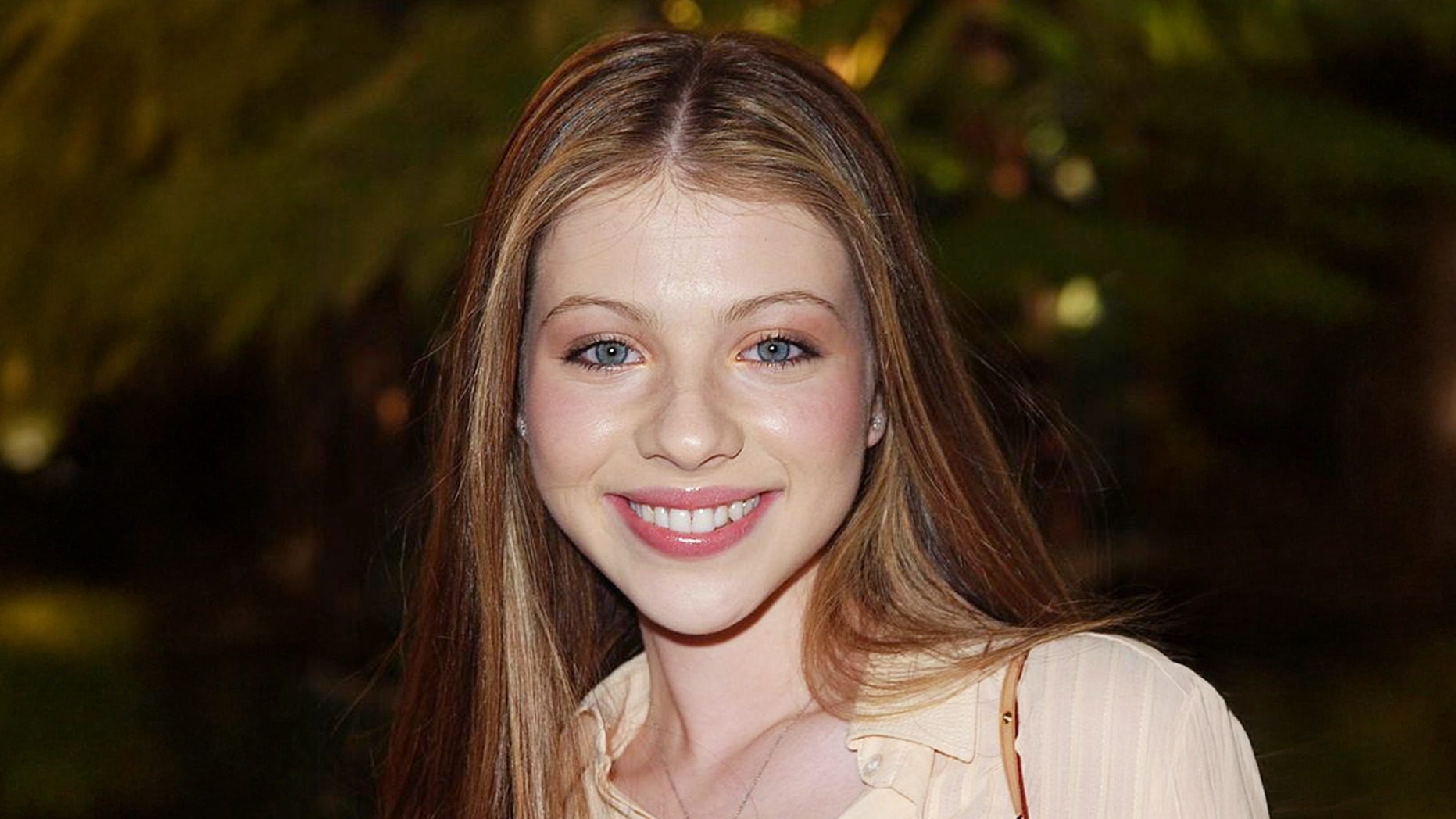 Mastering Your Emotions: The Ultimate Expert Guide