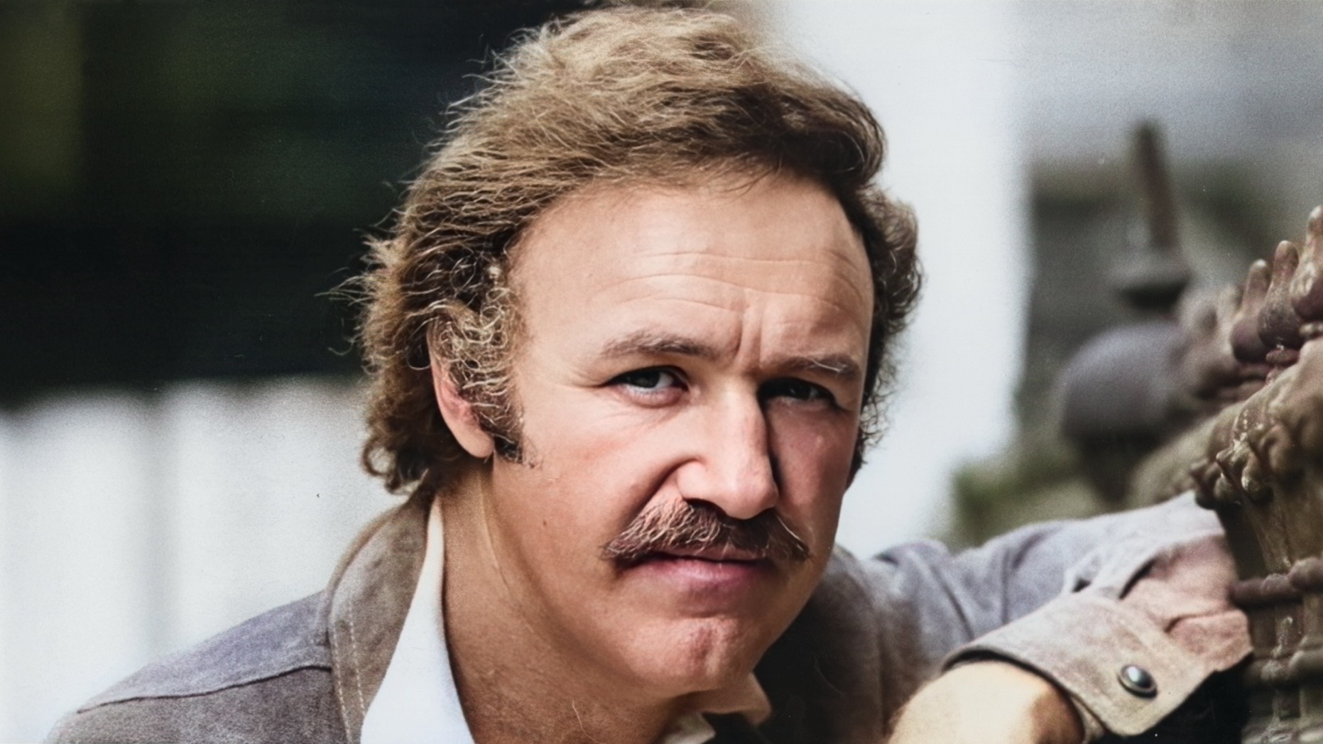 The Mystery Surrounding Gene Hackman’s Death: What We Still Don’t Know