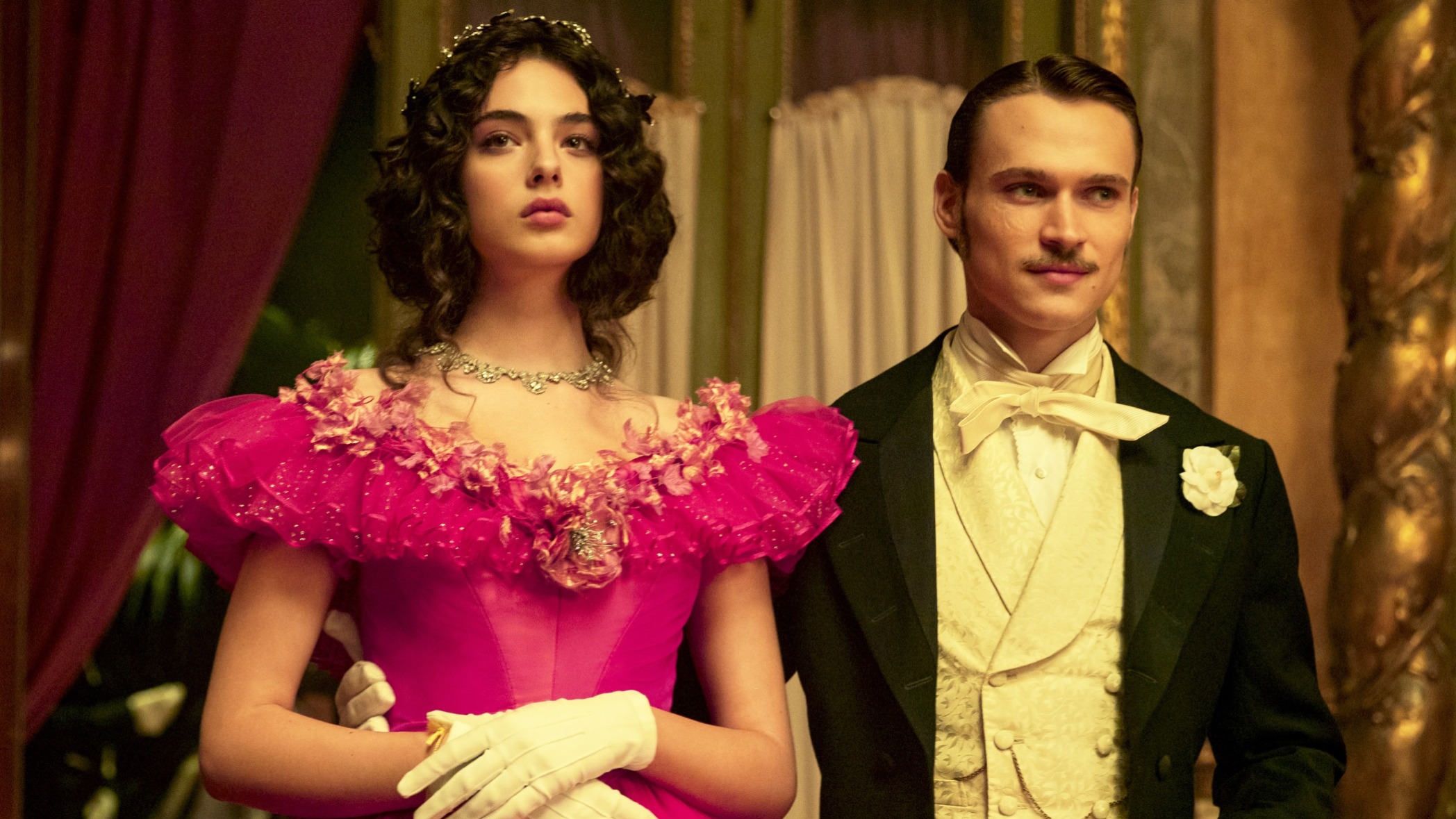 Lampedusa’s The Leopard: A Sharp Critique of Elites and Their Power