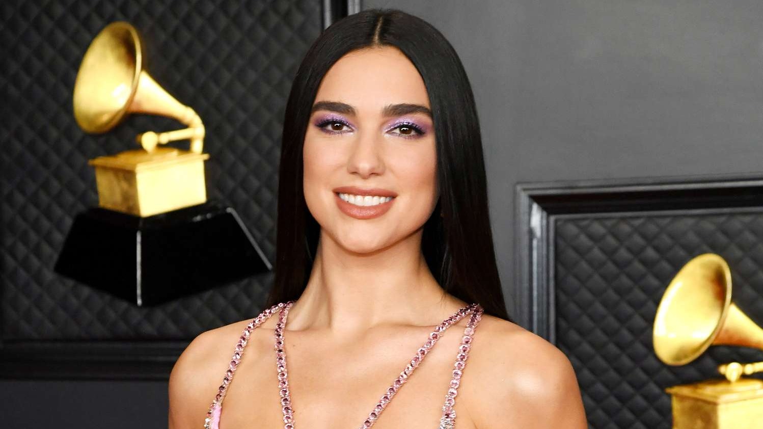 Court Rules in Favour of Dua Lipa in Levitating Copyright Case