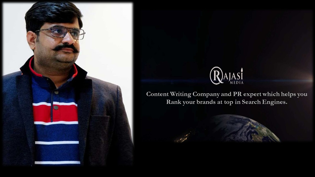 Guide to Medical Writers to become an
expert medical writer 2025.