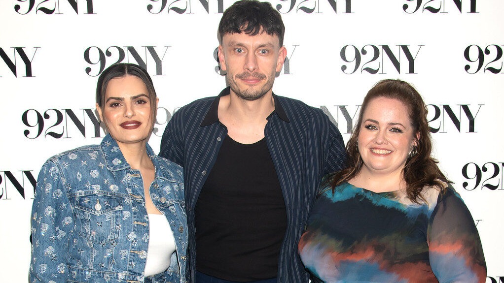 Baby Reindeer Tops the List in Bafta TV Nominations