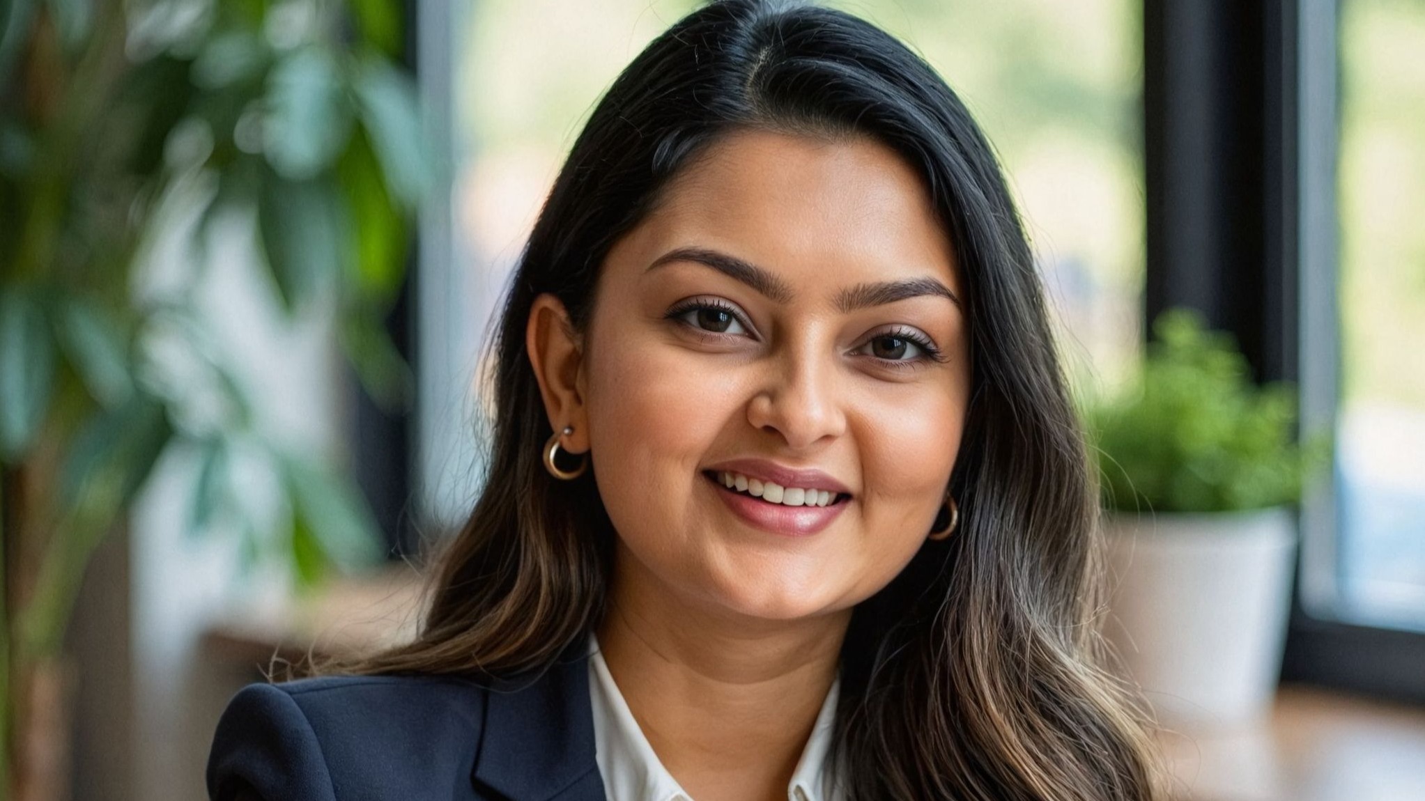 Dr. Tanvi Tijoriwala, ND, provides insights on naturopathy gaining importance in modern wellness.