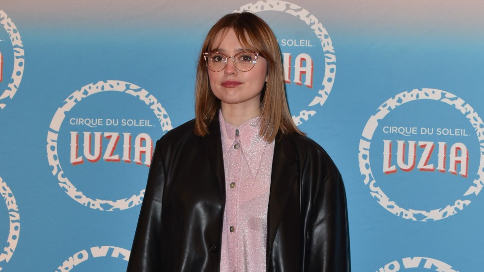 "When Do Impressions Cross the Line from Funny to Mean?"