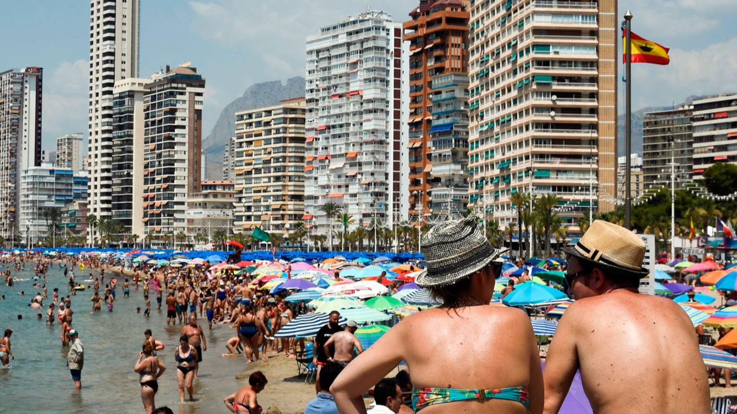 Beyond the Buffet: Why All-Inclusive Resorts Are Now Sending Guests Off-Site