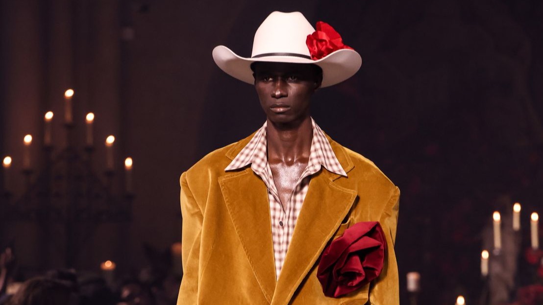 Superfine Style: How Black Dandyism Weaves Resistance, Pride, and Identity Through Fashion