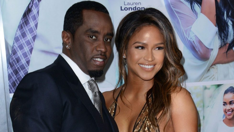Was Diddy the ‘Mastermind’? Ex Cassie’s Testimony Strengthens Sex Trafficking Case