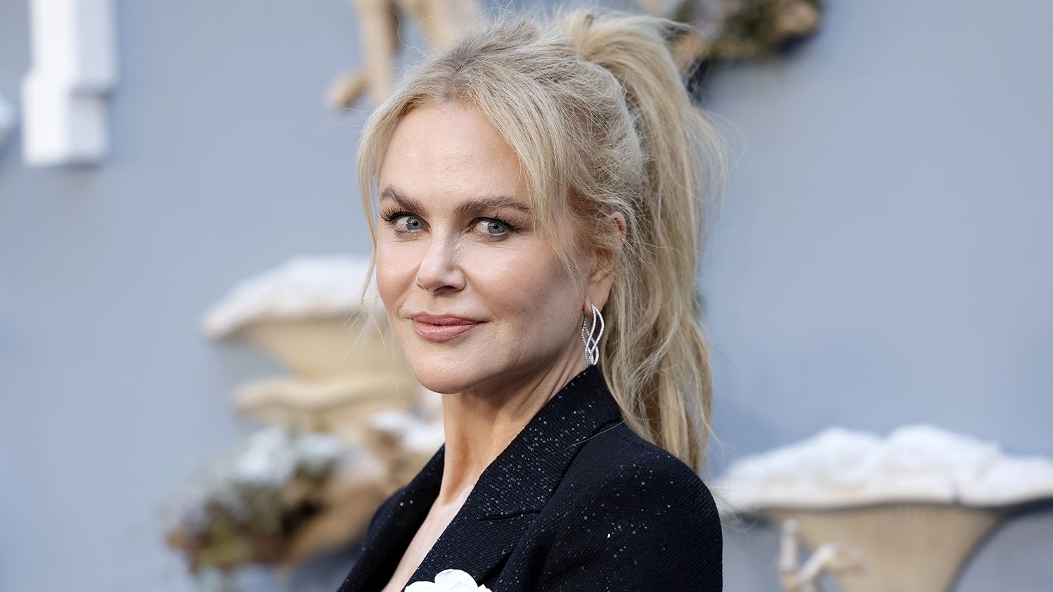 This Week in Entertainment: Mission Impossible Returns & More