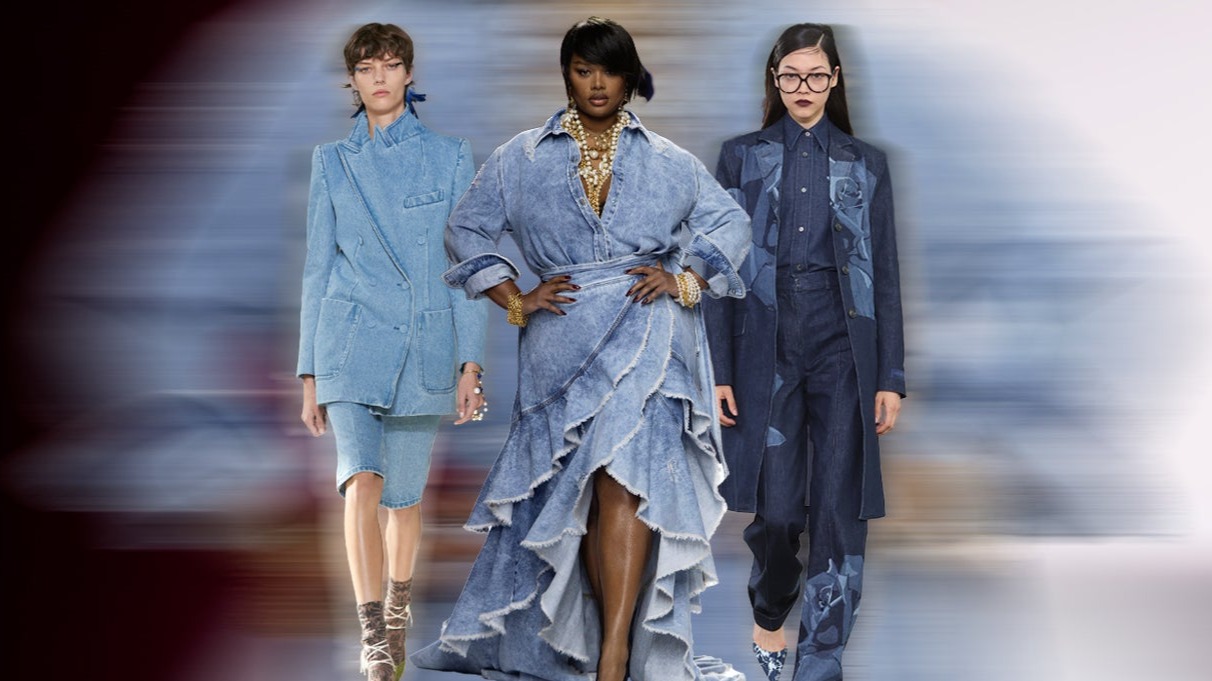 Don’t Overwash Your Denim: The Surprising Truth About Jeans Care