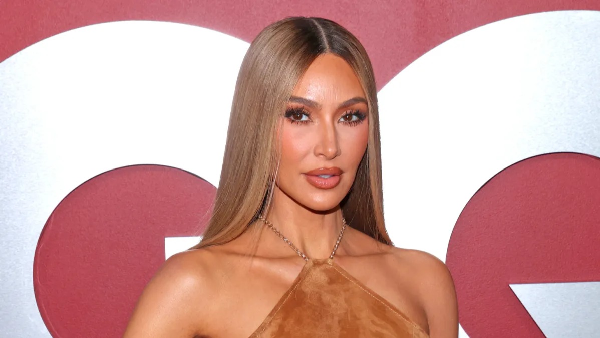 Kim Kardashian’s Acting Evolution: From Sitcom Cameos to Horror Story Fame