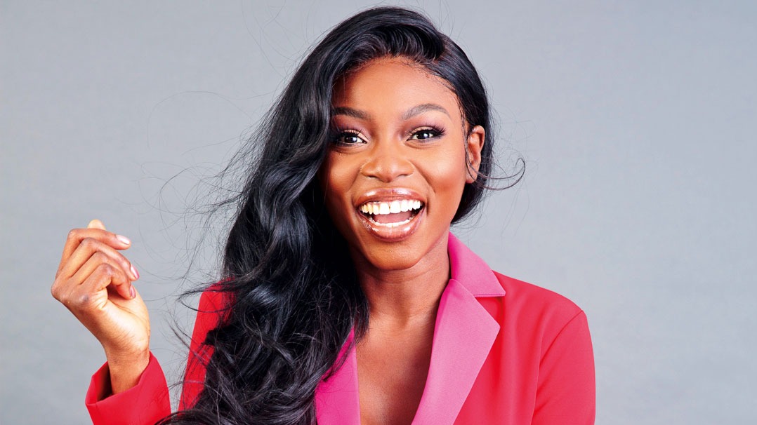 How Patricia Bright Built Her Empire: Inspiring Millions Through Beauty, Finance