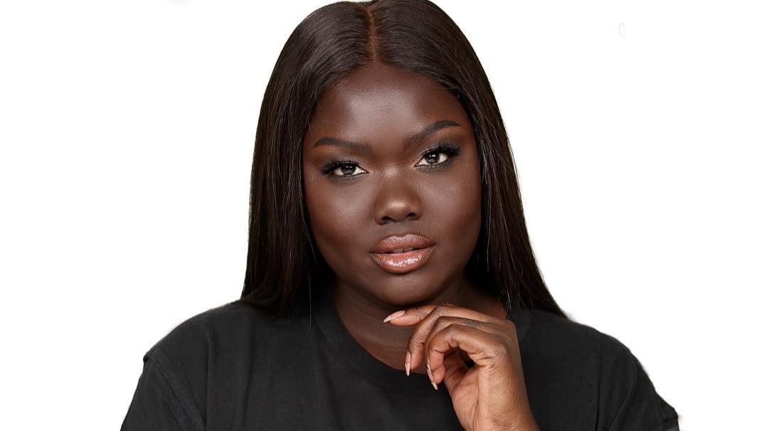 How Nyma Tang is Changing the Conversation on Colorism in Beauty