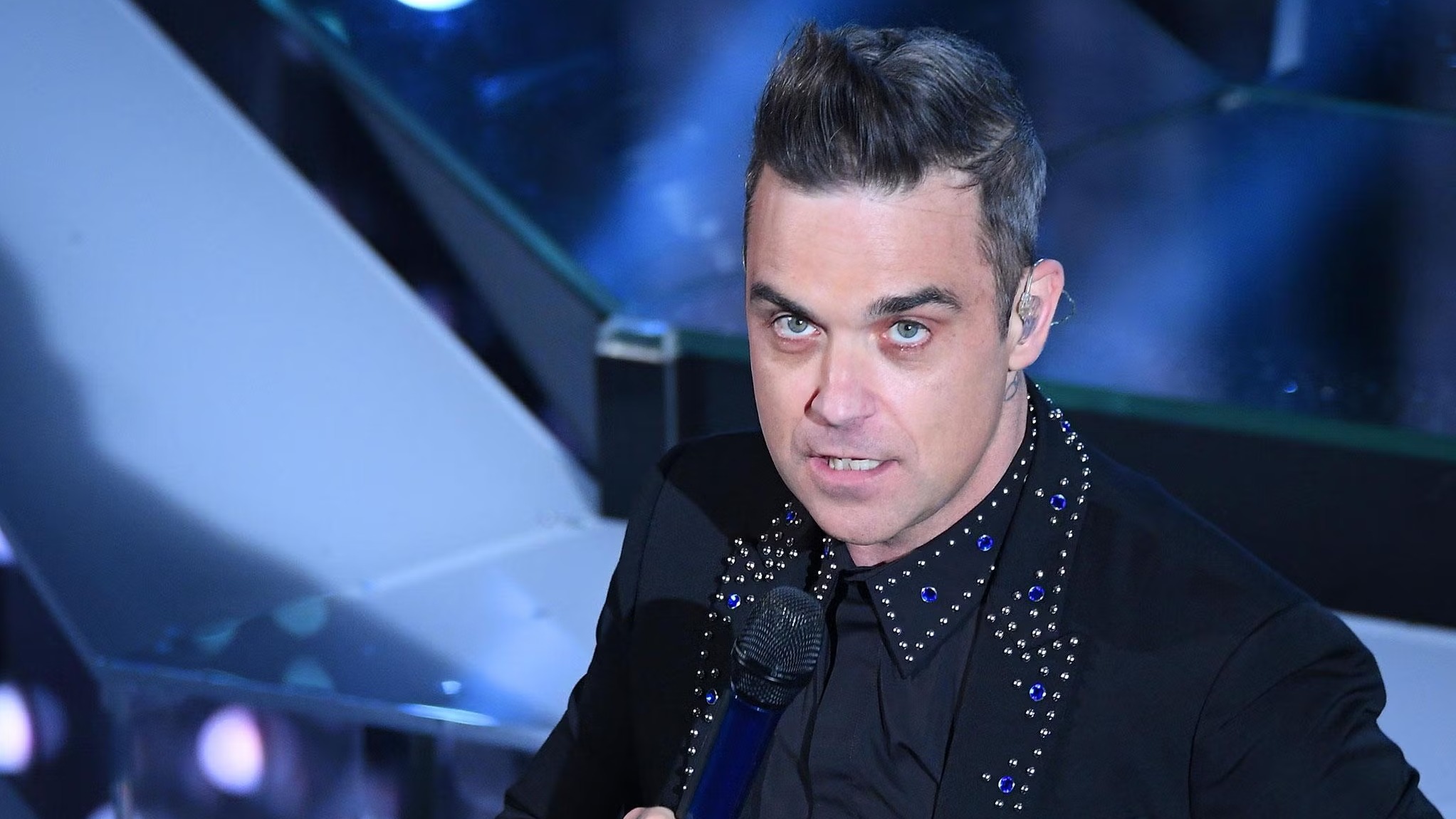 How Overseas Labour Is Powering the Ticket Scalping Industry