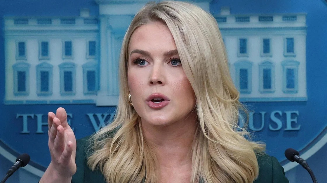 Global Impact of a US Stake in Semiconductor Industry